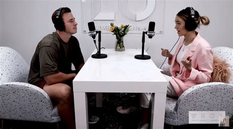 Podcast audience Word Hike .